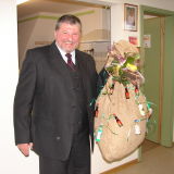 Profilfoto von Peter Mühle