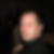 Profilbild von Steve Geißler