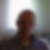 Profilbild von Stefan Sibbel