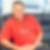 Profilbild von Mario Dehn