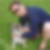 Profilbild von Zoran Zupanic