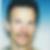 Profilbild von Peter Jahn
