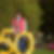 Profilbild von Angela Mannel
