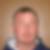 Profilbild von Wolfgang Krebs
