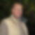 Profilbild von Alexander Czerwenka