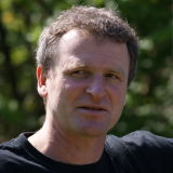 Profilfoto Tino Schierz Profilfoto von Tino Schierz