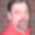 Profilbild von Karl-Heinz Beckers