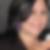 Profilbild von Yvonne Riediger