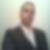 Profilbild von Sascha Röhner