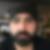 Profilbild von Ali Karpuz
