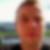 Profilbild von Mike Jahn