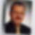 Profilbild von Heiko Scholz
