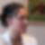 Profilbild von Stephanie Peters