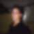 Profilbild von Dennis Dumat