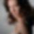 Profilbild von Bianca Gorecki