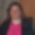Profilbild von Mandy Krimmling