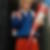 Profilbild von Nadine Wittmershaus
