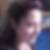 Profilbild von Silja-Valerie Schmidt