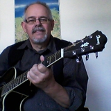 Profilfoto von Robert Erben