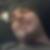Profilbild von Kevin Lippoldes