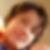Profilbild von Marika Wendler