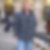 Profilbild von Harald Bruhnke