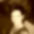 Profilbild von Nicole Kuhles