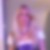 Profilbild von Bettina Swoboda