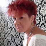 Profilfoto von Yvonne Giessmann