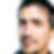 Profilbild von Stefan Gobbelin