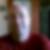 Profilbild von Michael Tanke