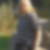Profilbild von Petra Freiesleben-Pander