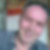 Profilbild von Ralf Kirchhainer