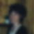 Profilbild von Petra Bischof