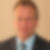 Profilbild von Hermann-Josef Schröder