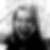 Profilbild von Christina Denz