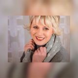 Profilfoto von Sabine Goetz