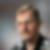 Profilbild von Dirk Hirschfeld