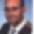 Profilbild von Manfred Becker
