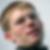 Profilbild von Fabian Witmer