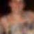 Profilbild von Jenny Mancarella