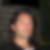 Profilbild von Stefan Adler