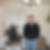 Profilbild von Dieter Rudolf Rose