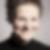 Profilbild von Gabriele Keuneke