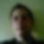 Profilbild von Dennis Houben