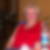 Profilbild von Gertraud Schaufler