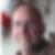 Profilbild von Ulrich Wagner