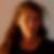 Profilbild von Birthe Helbing