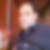 Profilbild von Hans-Dieter Kradepohl