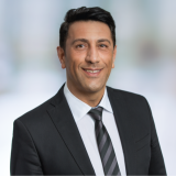 Profilfoto von Hüseyin Suygun